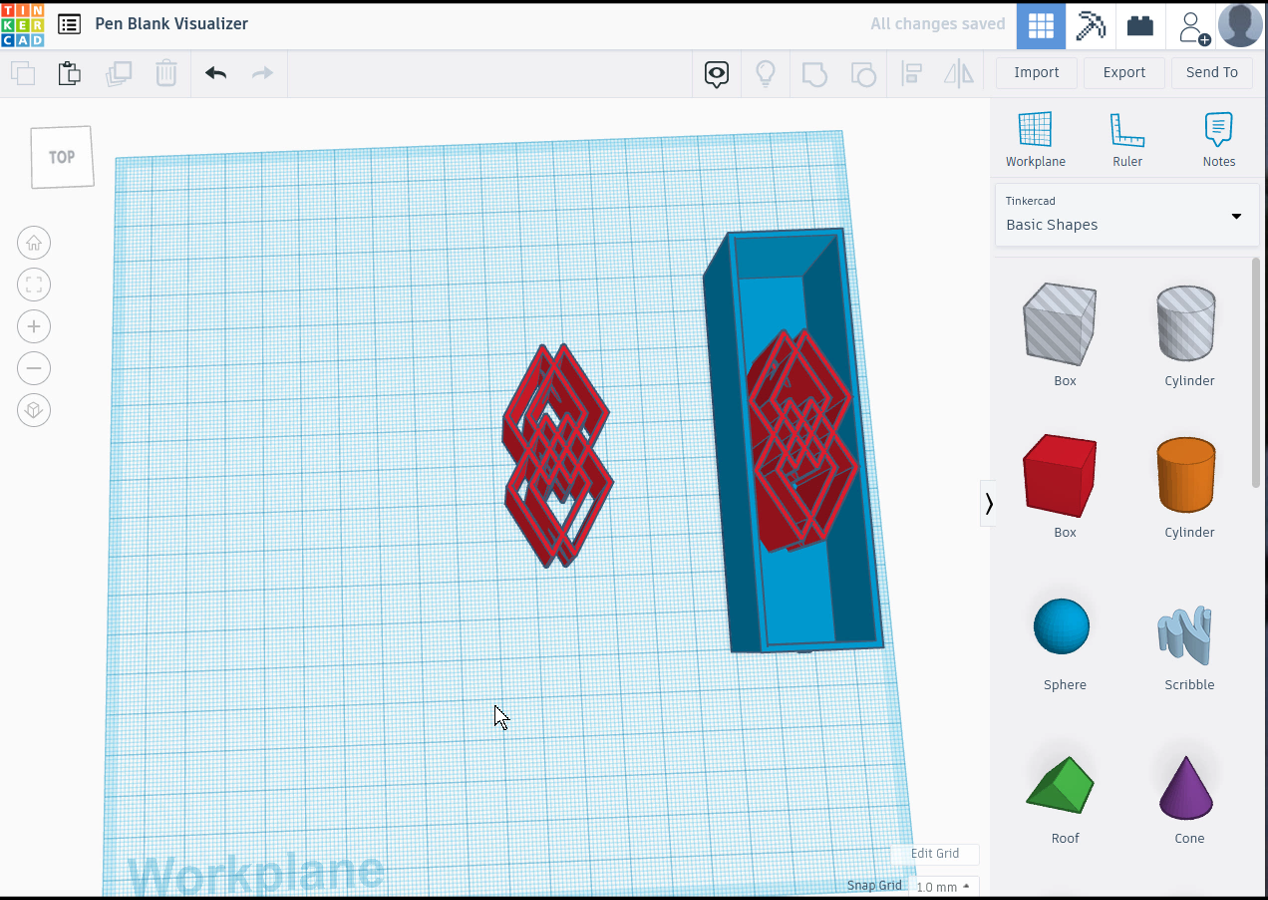 Step 1 - Copy mold.png