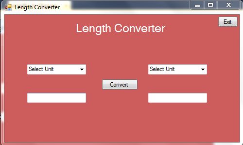 Step 1 - Length Converter.PNG