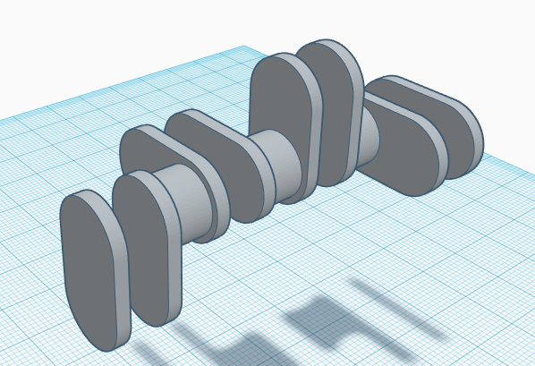 Step 1 Build Camshaft.PNG