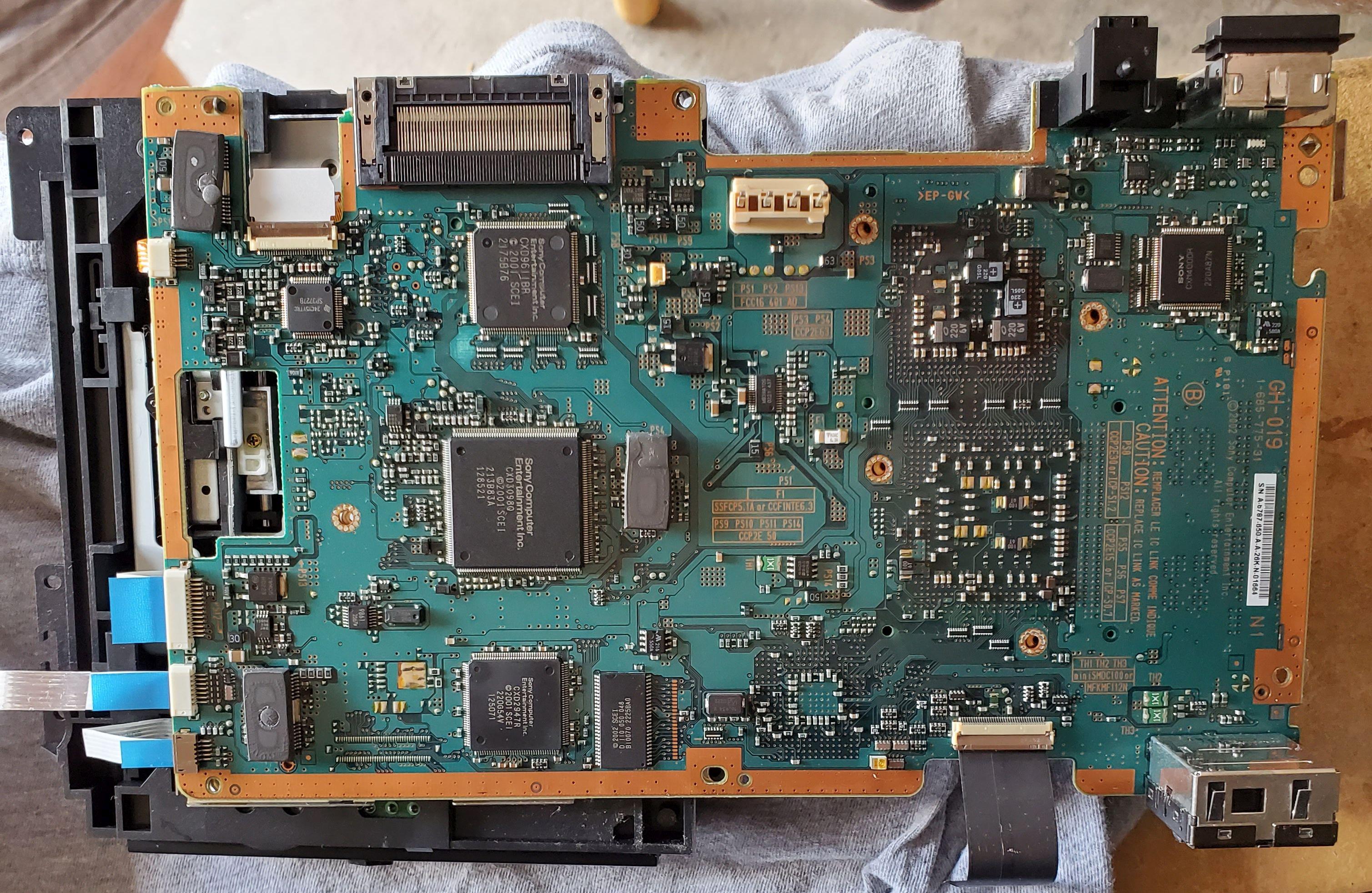 Step 1 Mobo.jpg