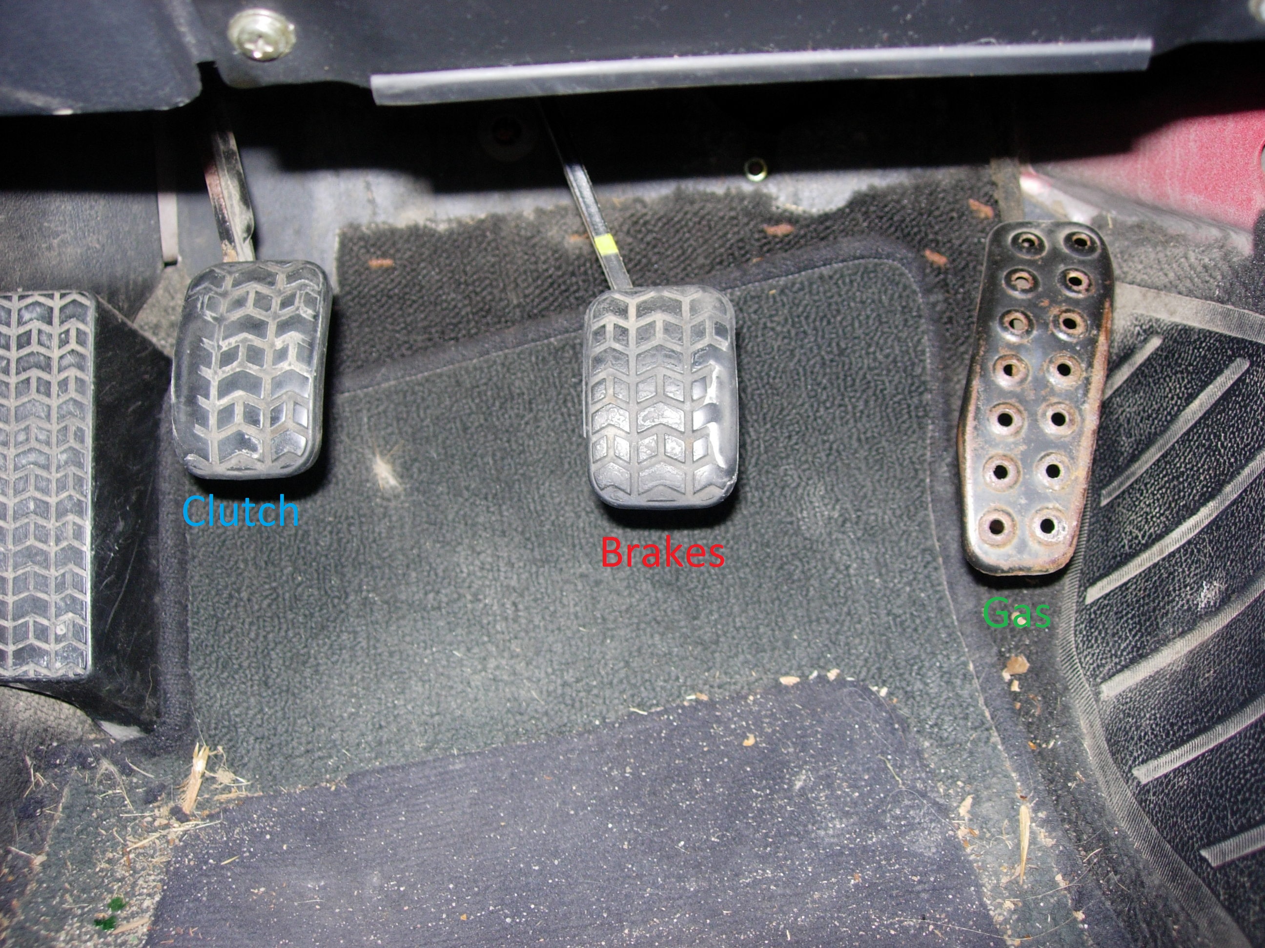 Step 1 Pedals.jpg