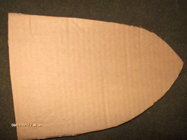 Step 1 a) front pattern piece.jpg