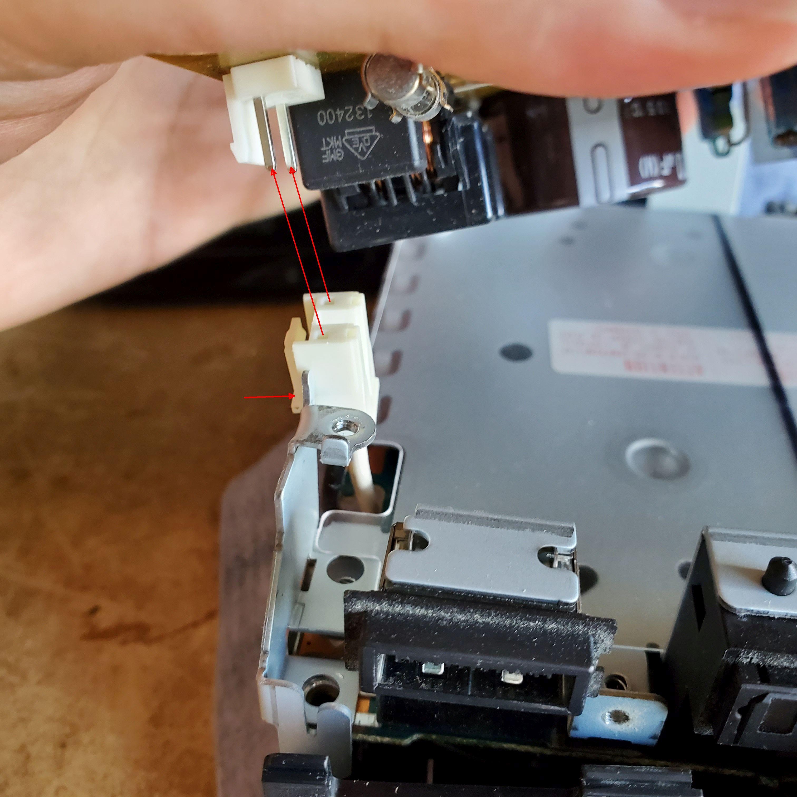 Step 1 remove PSU mains closeup.jpg