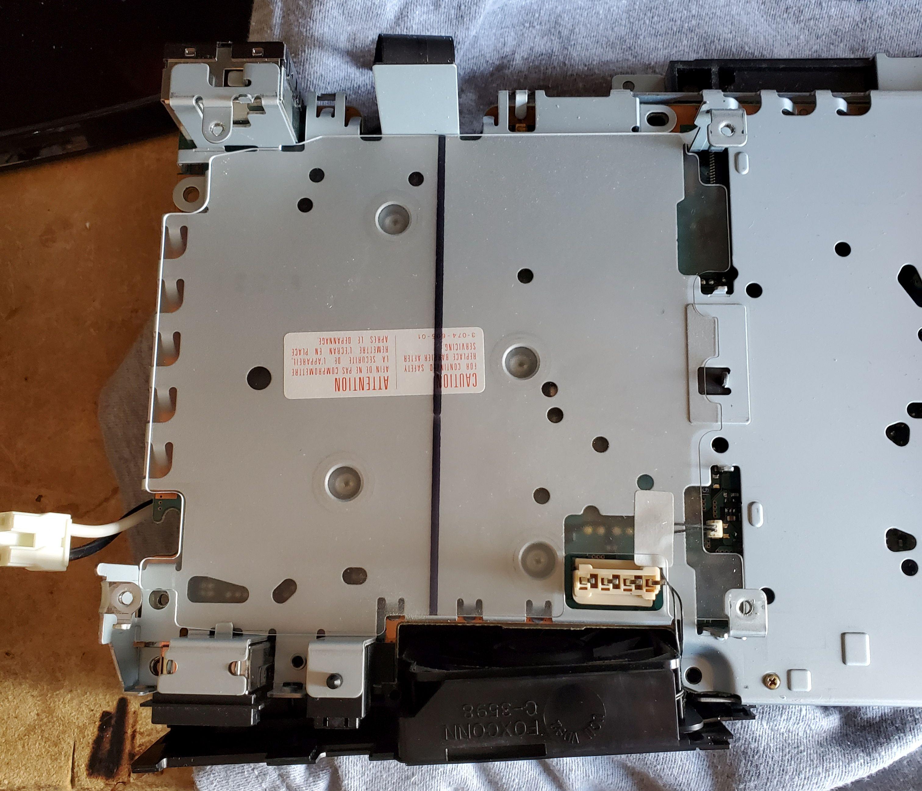 Step 1 remove PSU removed.jpg