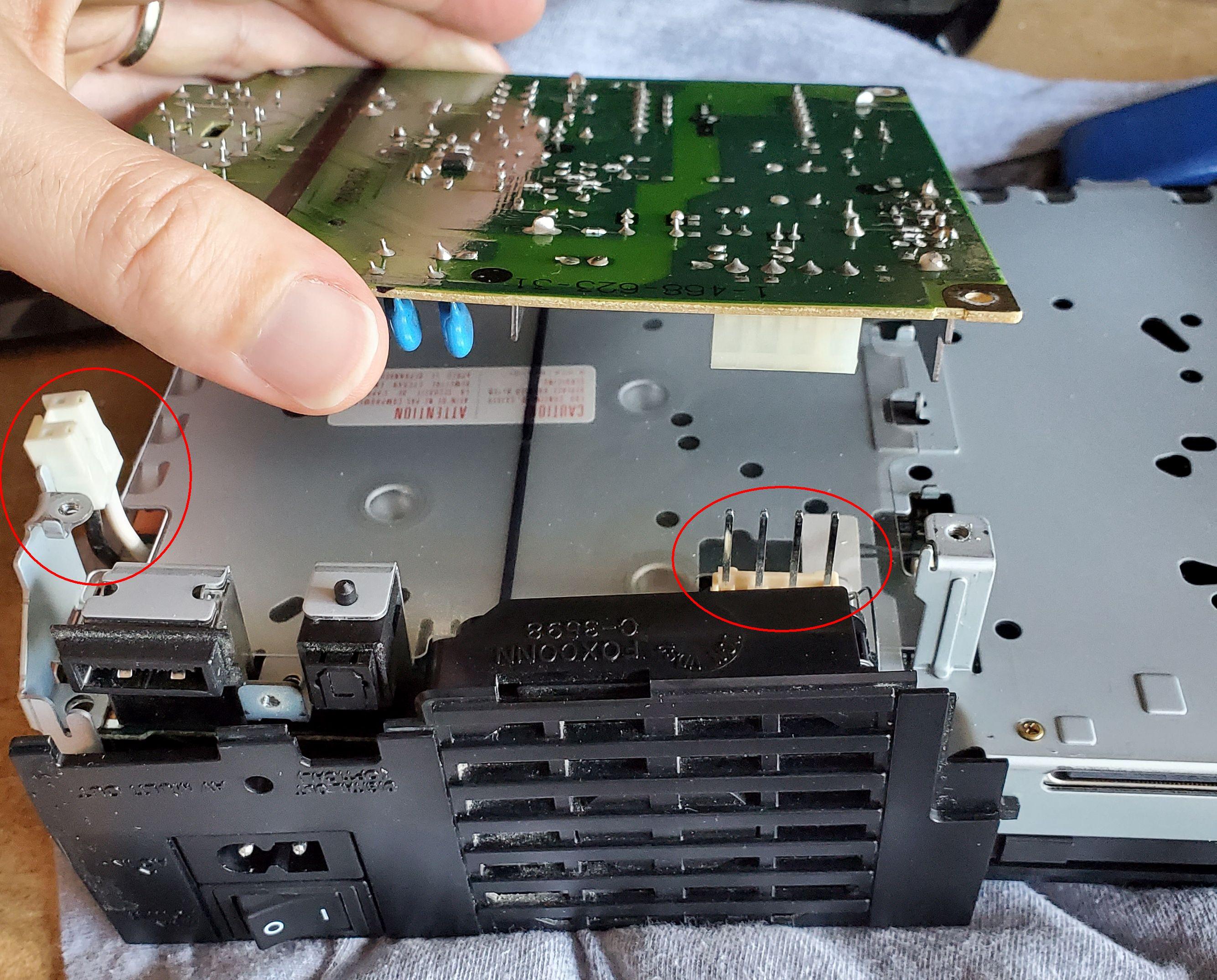 Step 1 remove PSU.jpg