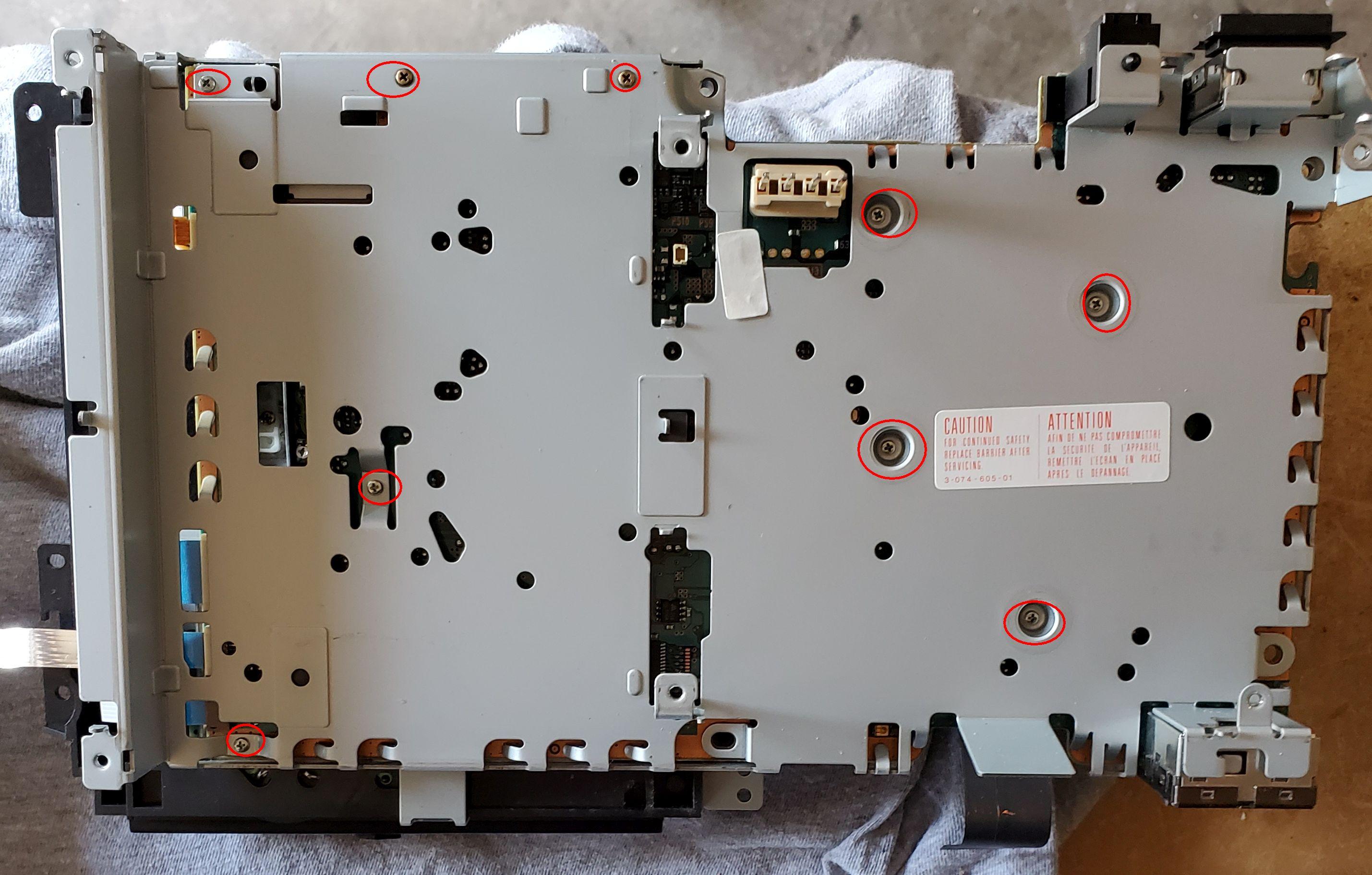 Step 1 remove mobo screws.jpg