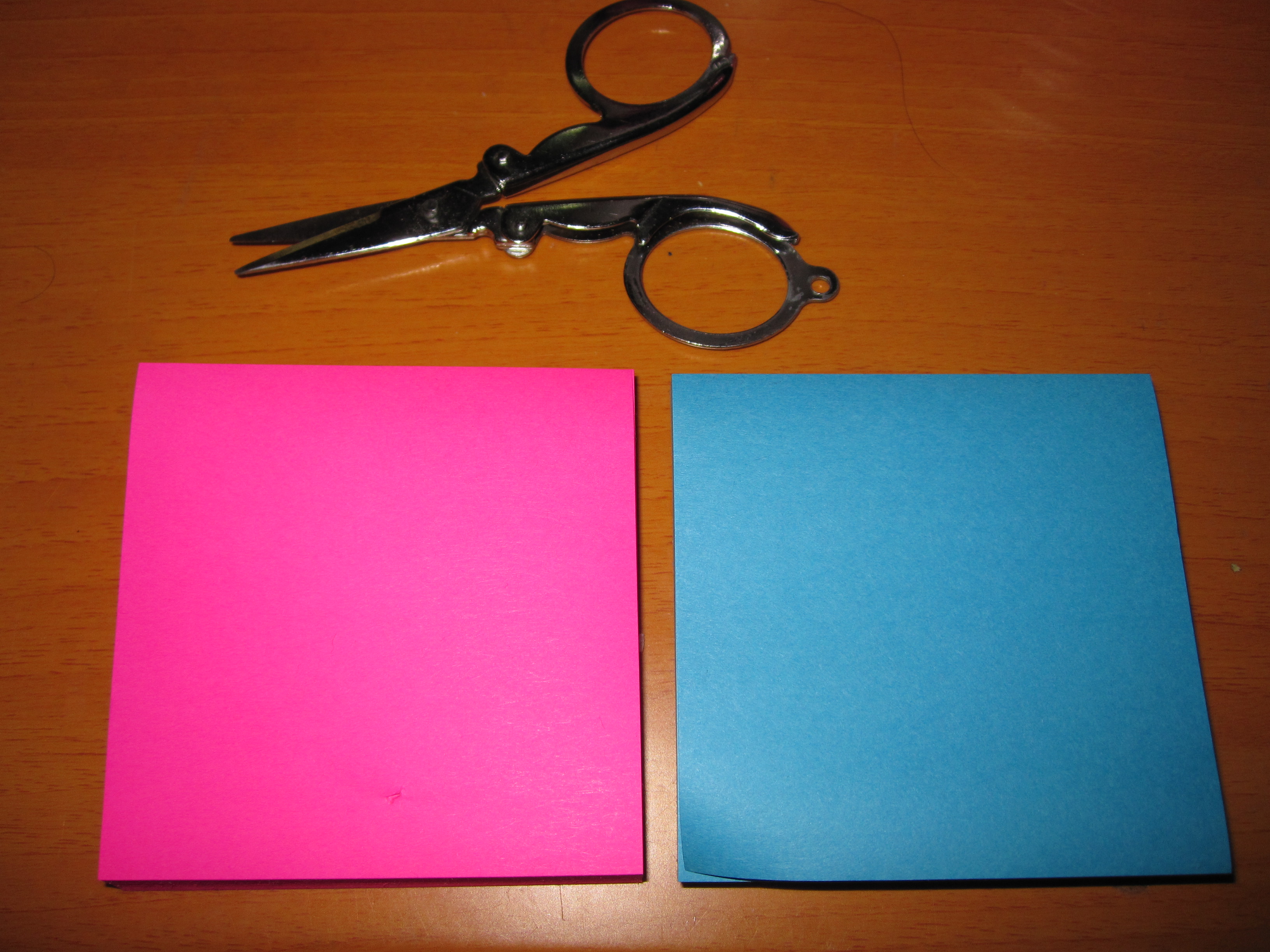 Step 1.JPG