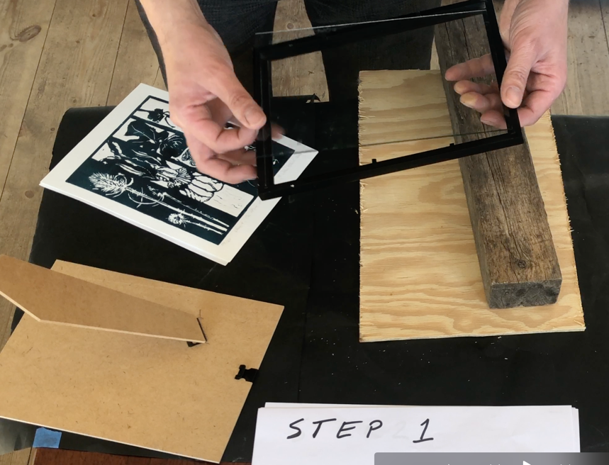Step 1.png