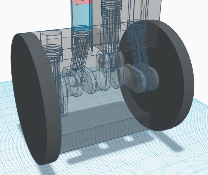 Step 10 Build Drum Sides.PNG