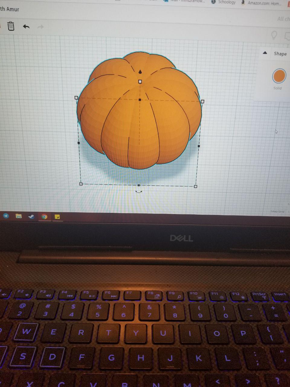 Step 10 Pumpkin.jpg