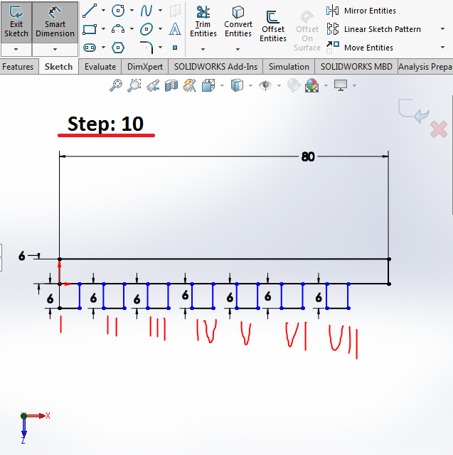 Step 10 done..PNG