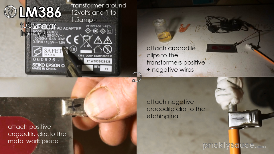 Step 10 etching transformer.jpg