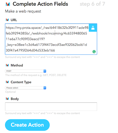 Step 10. Paste URL into IFTTT.png