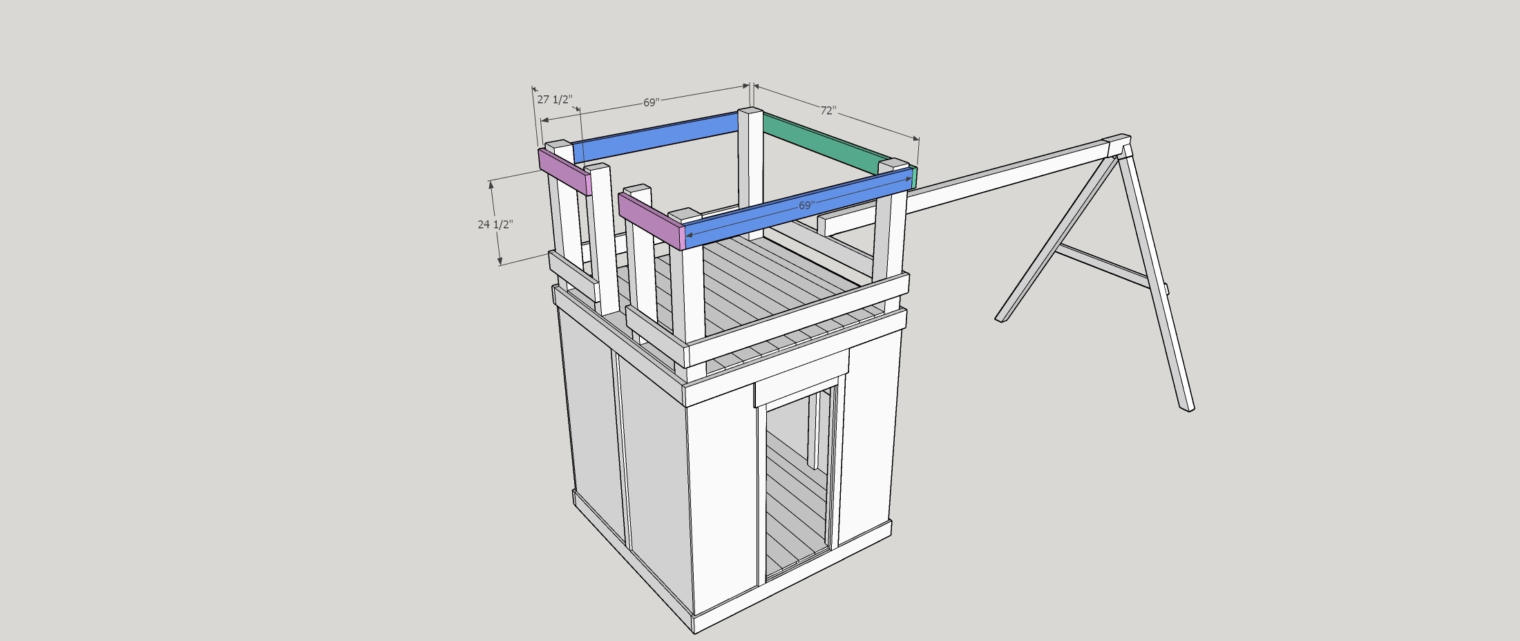 Step 11 - Top rails.jpg