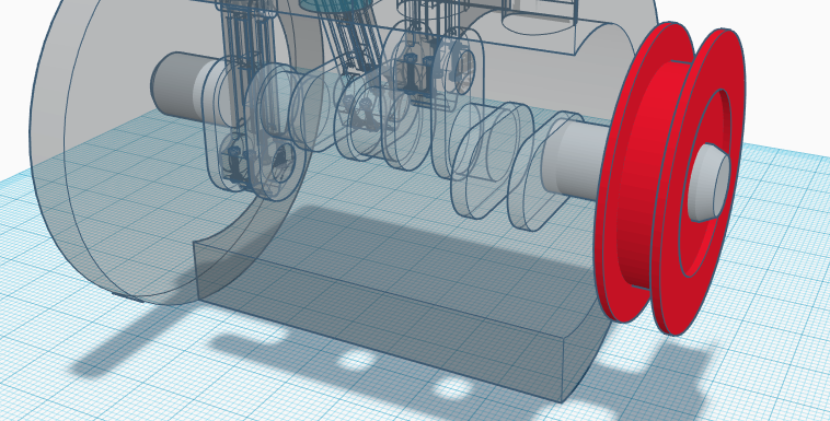 Step 11 Build Camshaft Wheel.PNG