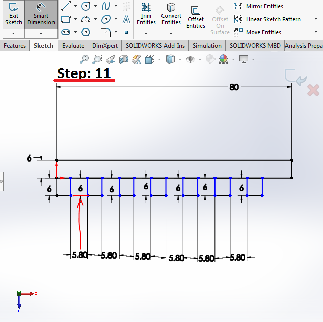 Step 11 done..PNG