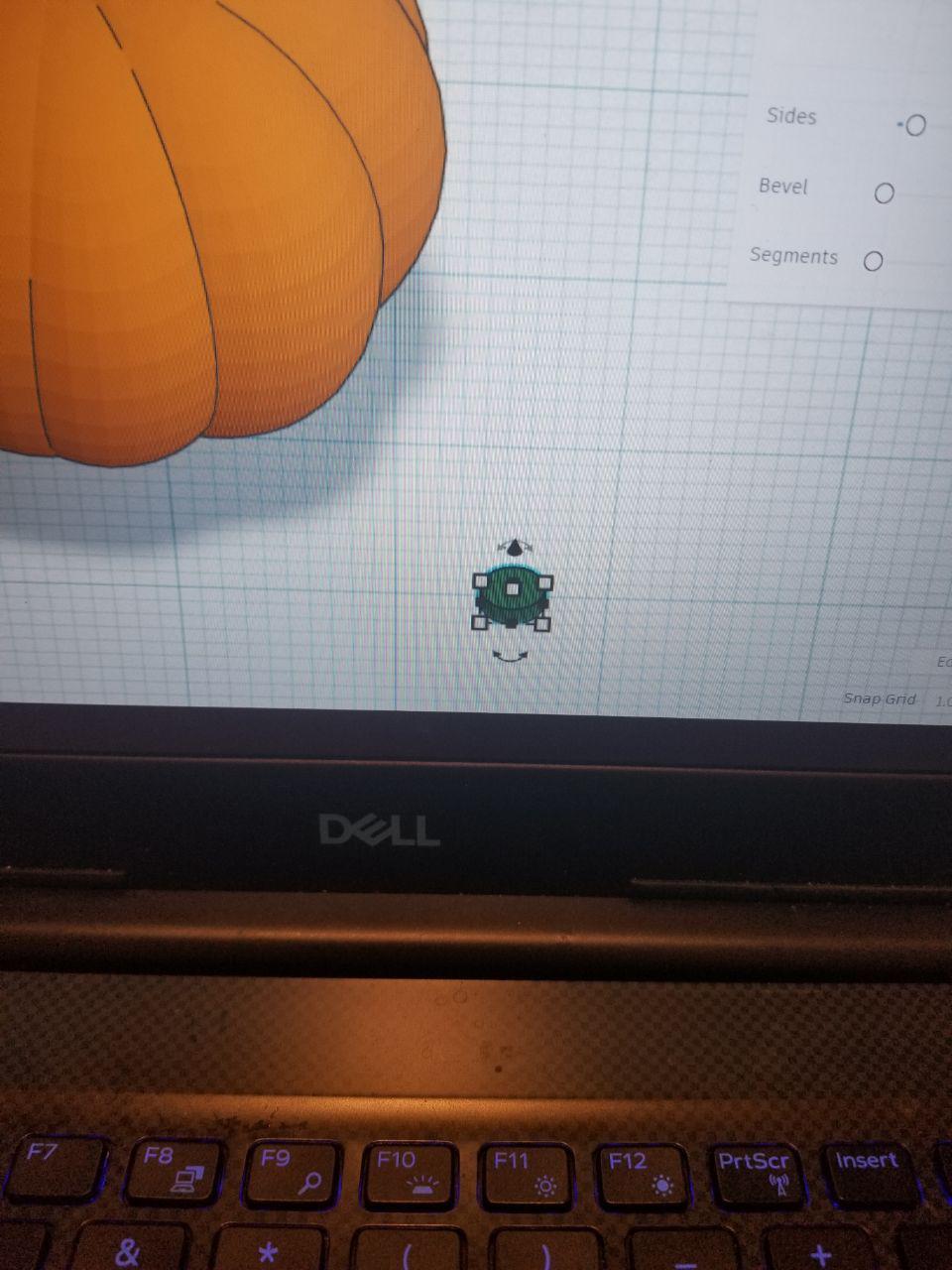 Step 11 pumpkin.jpg