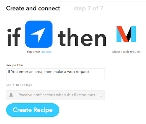 Step 11. Name your recipe and you are done.png