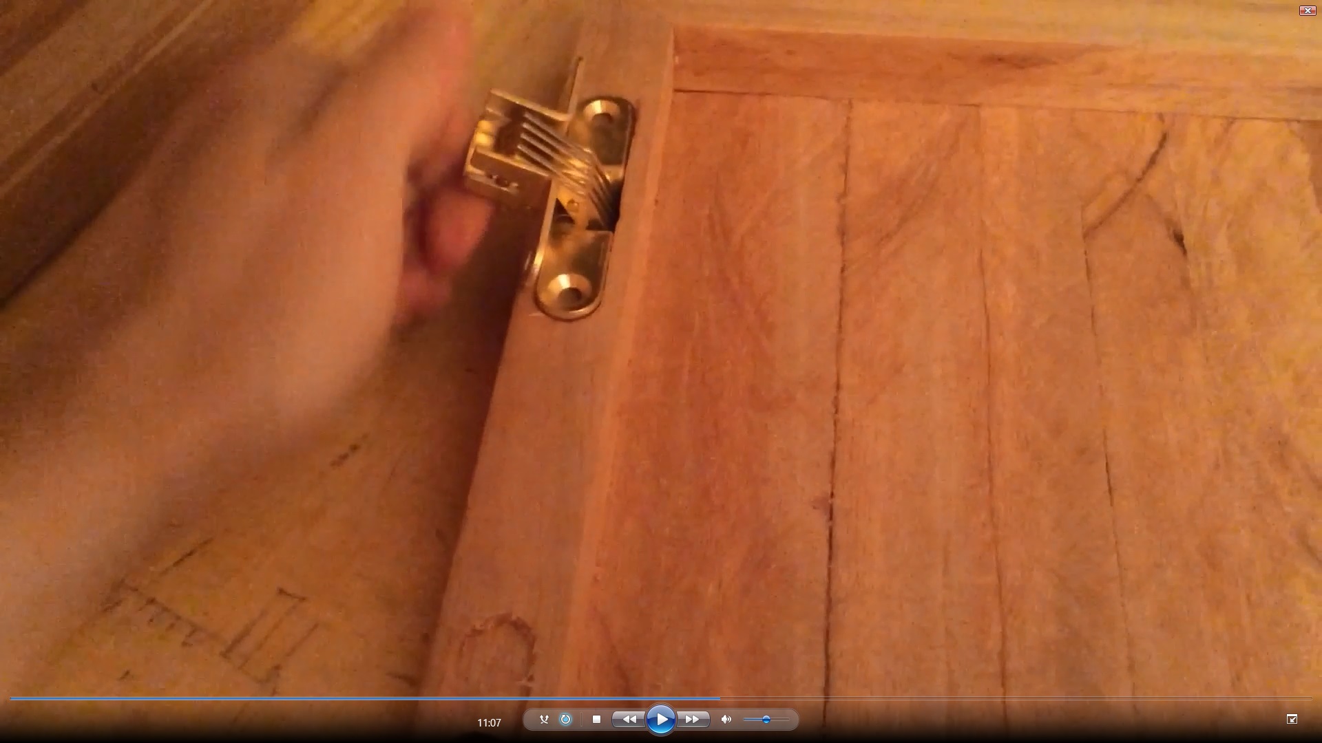 Step 12 - router hinge 3.jpg