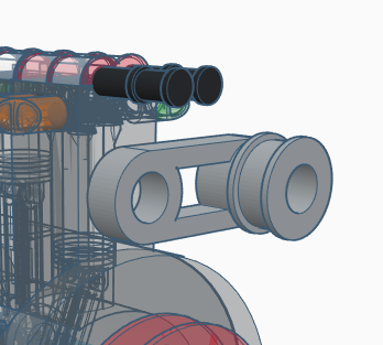 Step 12 Build Control Wheels.PNG