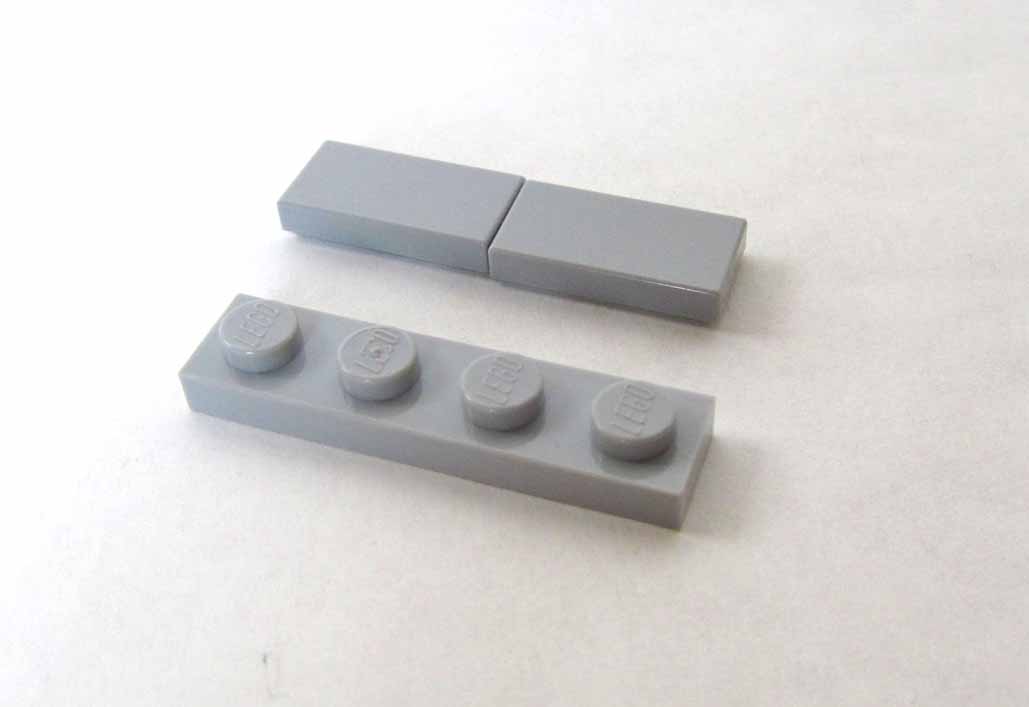 Step 12 Parts.JPG