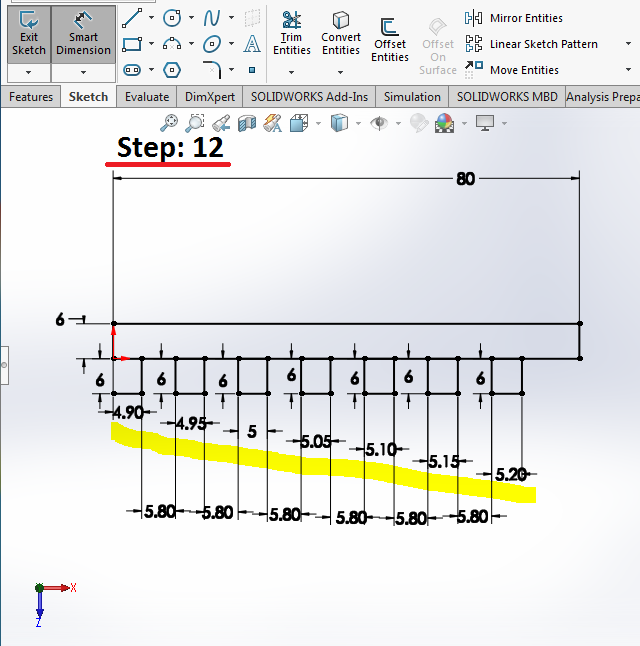 Step 12 done..PNG