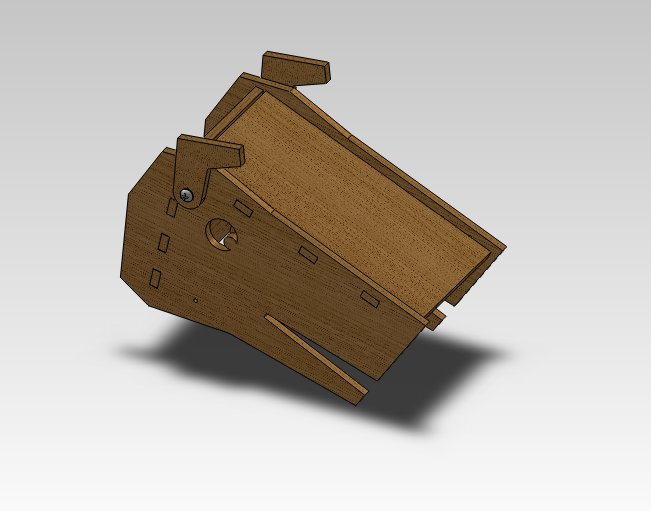 Step 12.png