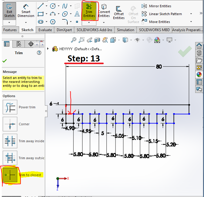 Step 13 done..PNG