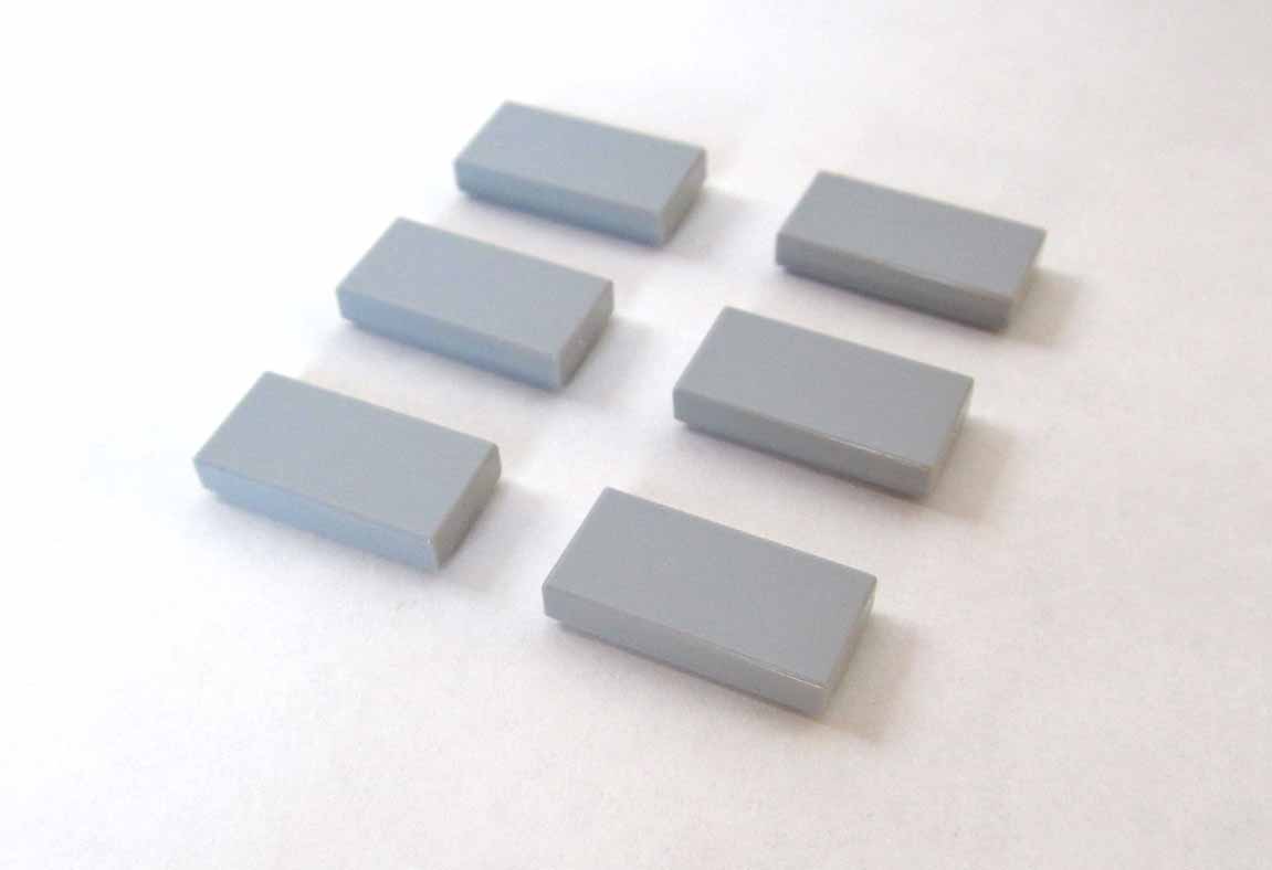 Step 15 Parts.JPG