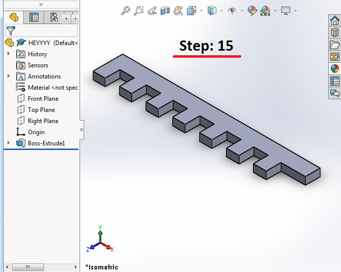 Step 15 done..PNG