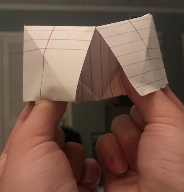 Step 16 (fortune teller).jpg