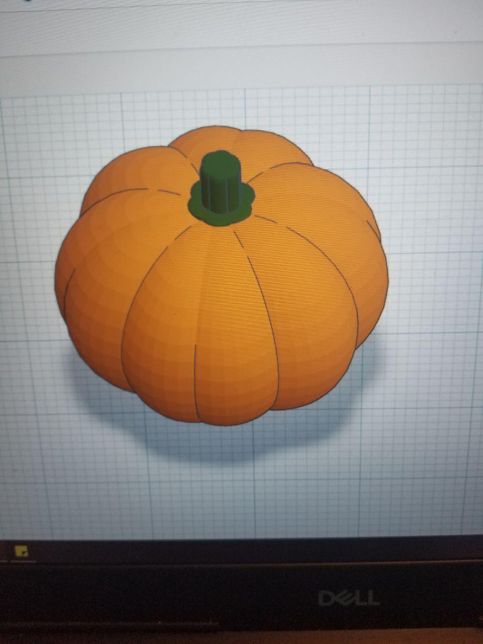 Step 16 pumpkin.jpg