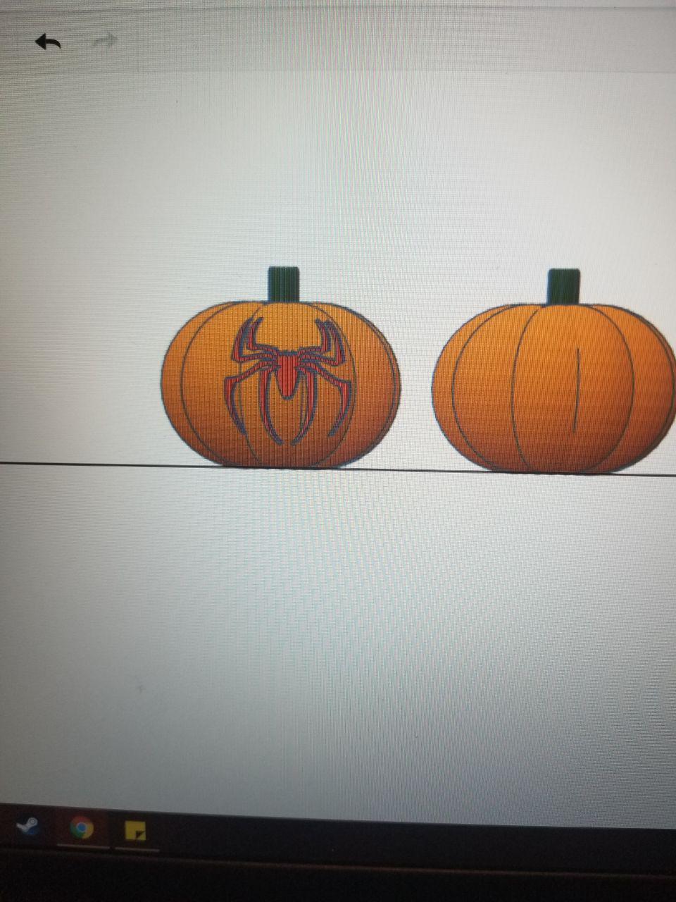 Step 17 Pumpkin.jpg