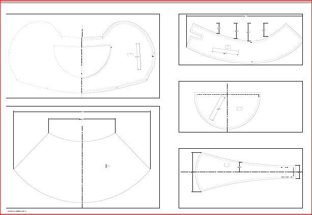 Step 1_Cad.All the pieces.JPG