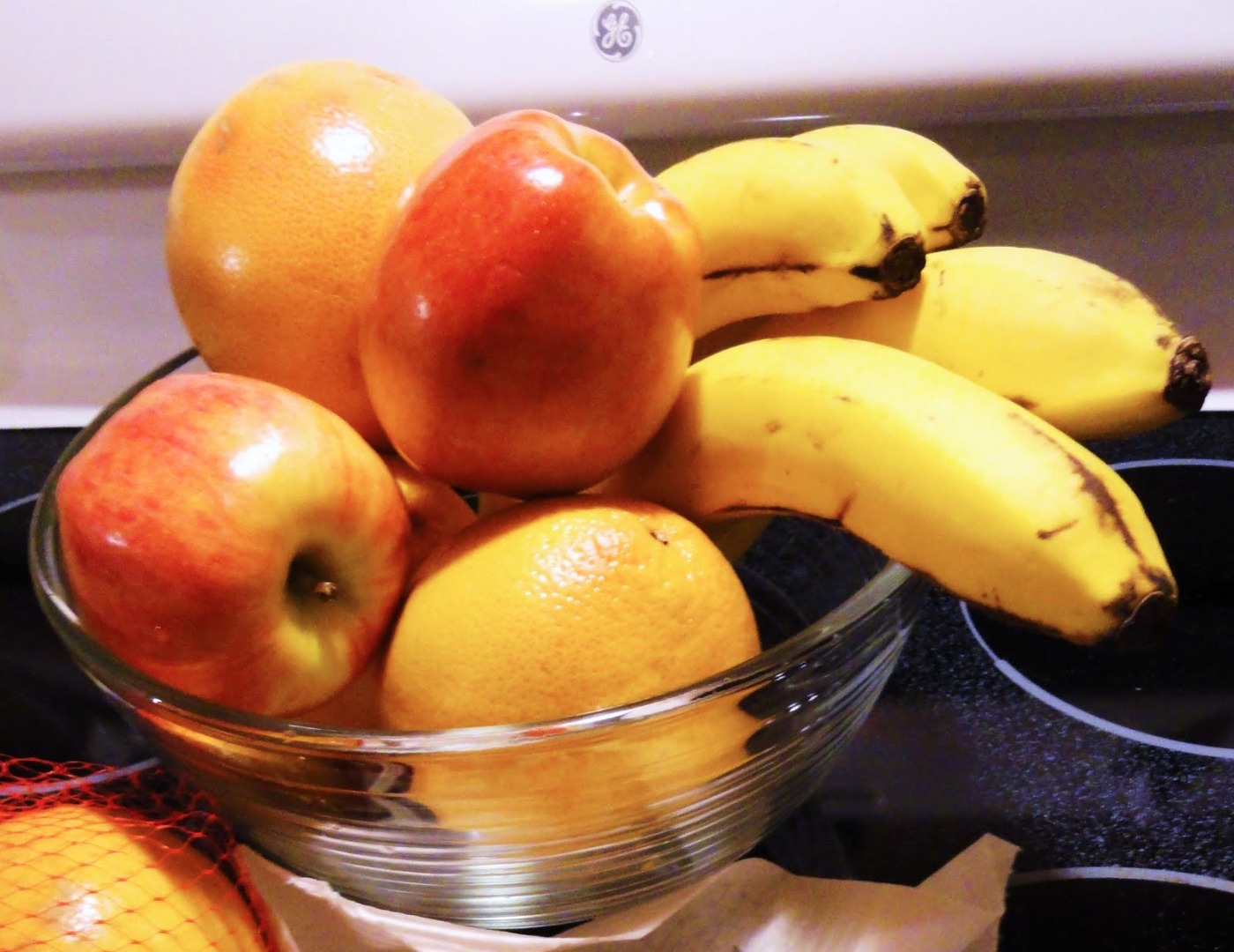 Step 1_apples-and-bananas.jpg