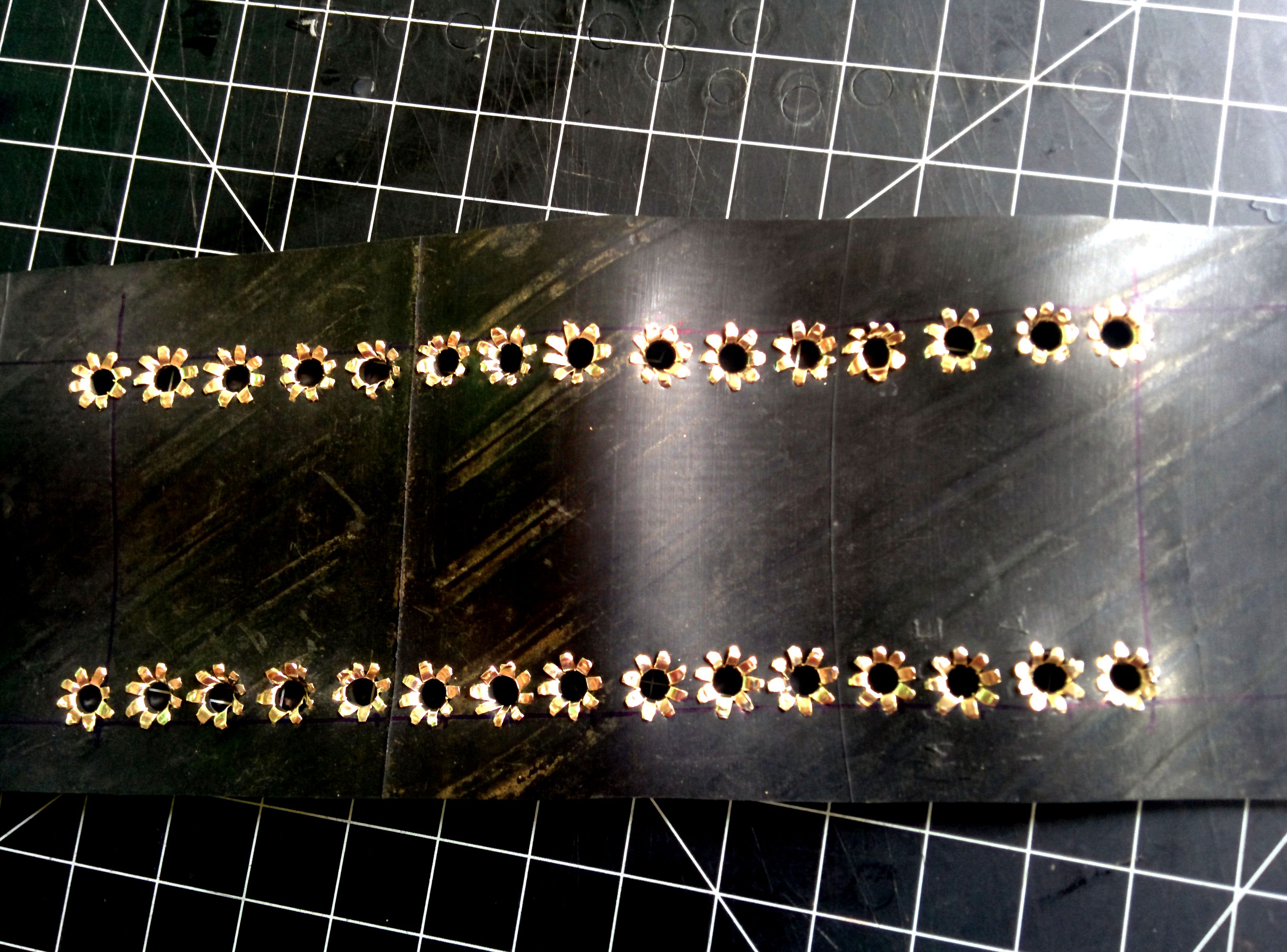 Step 2 (11).jpg