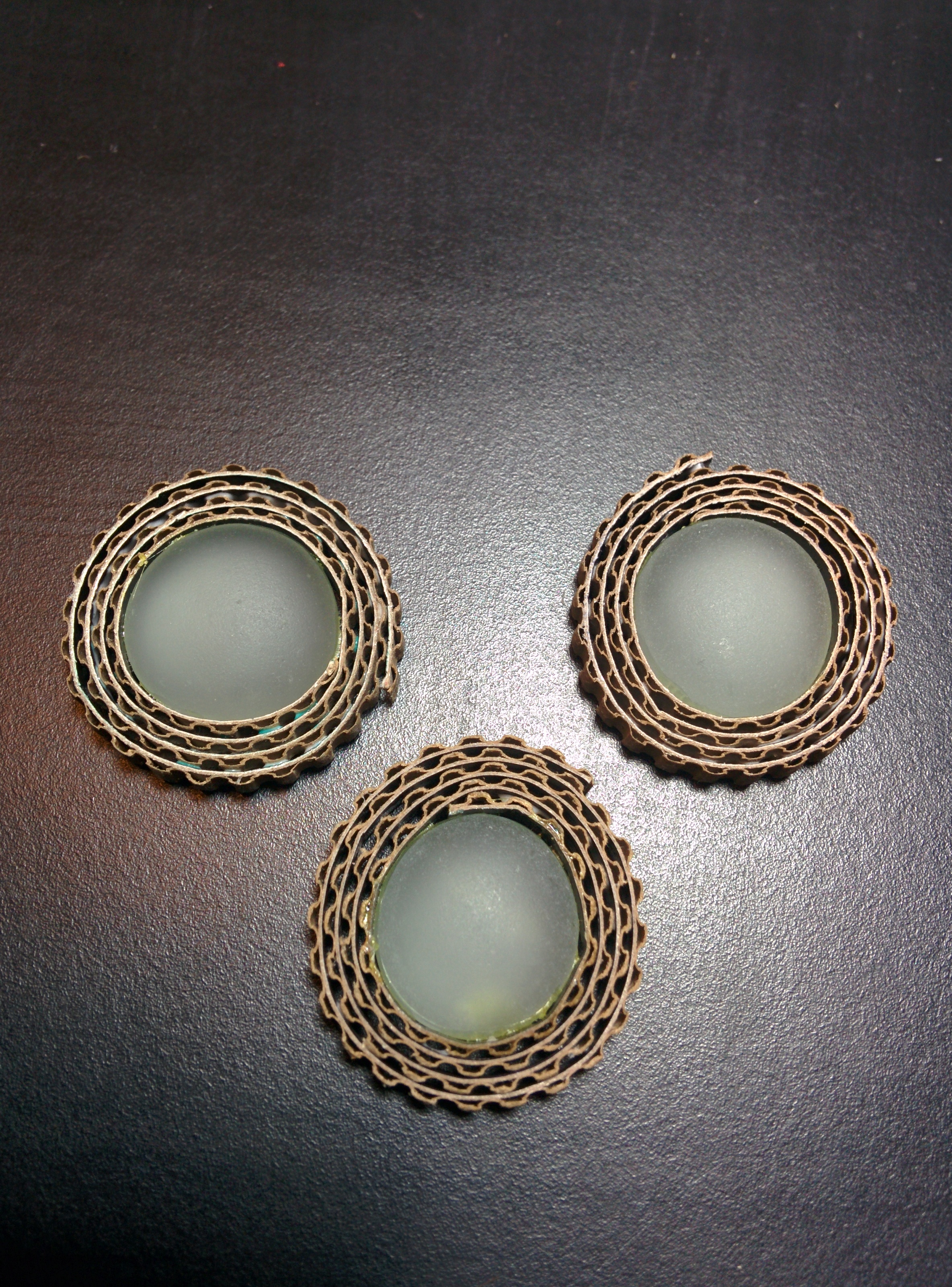 Step 2 (7).jpg