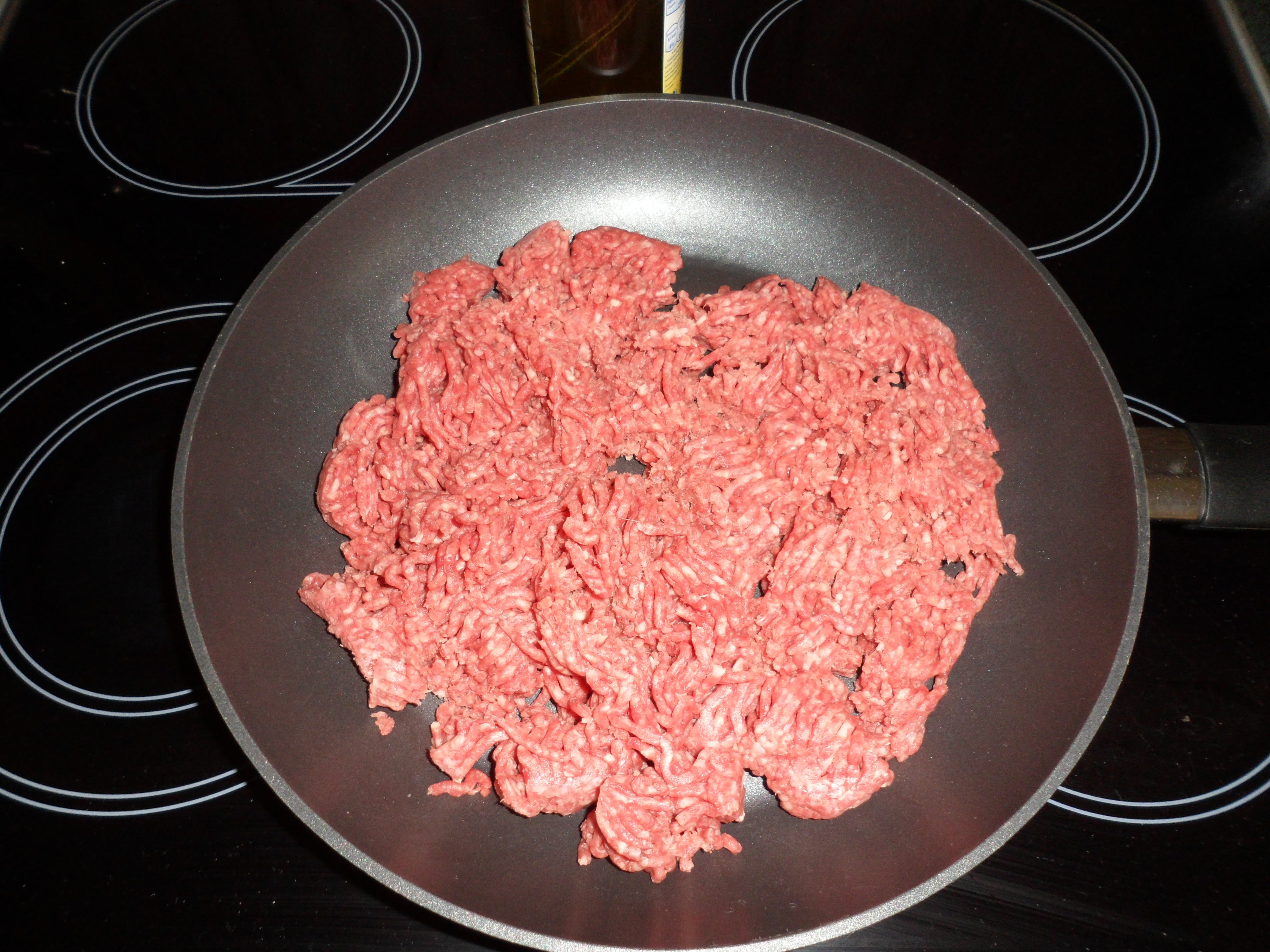 Step 2 (Meat).JPG