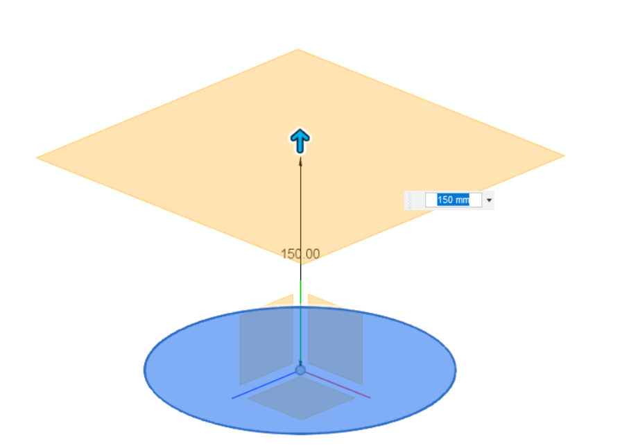 Step 2 (instructables).png