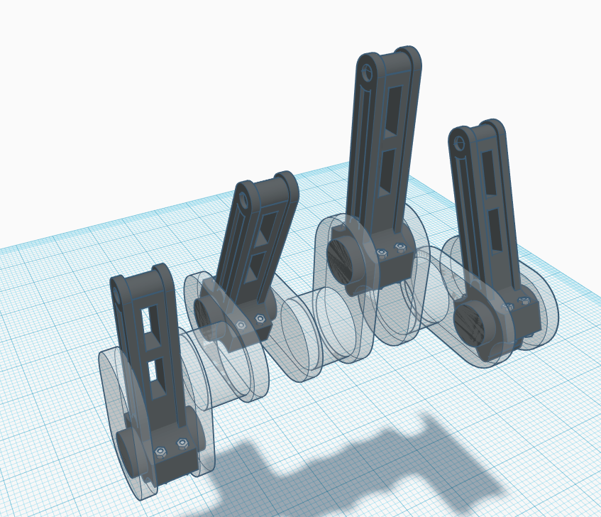 Step 2 Build Pushrods.PNG