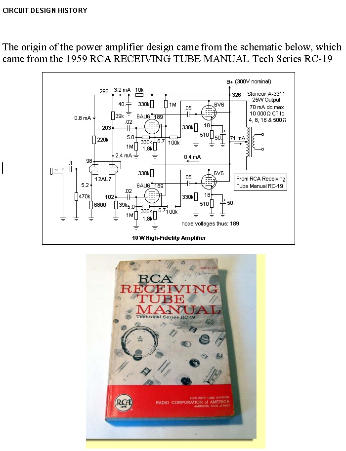 Step 2 Circuit Design History.jpg