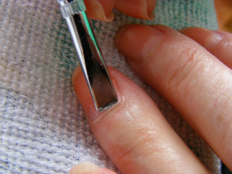 Step 2 Cuticle 2.jpg