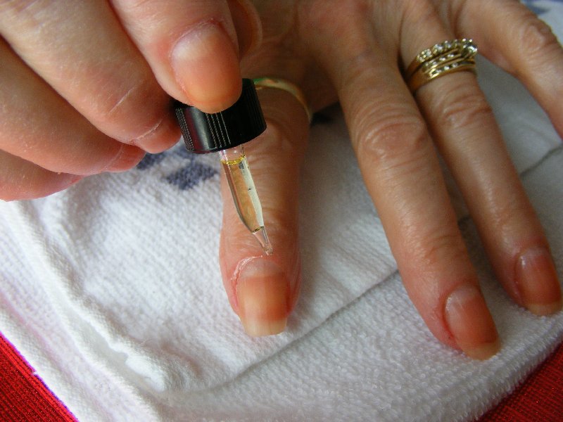 Step 2 Cuticle 7.jpg