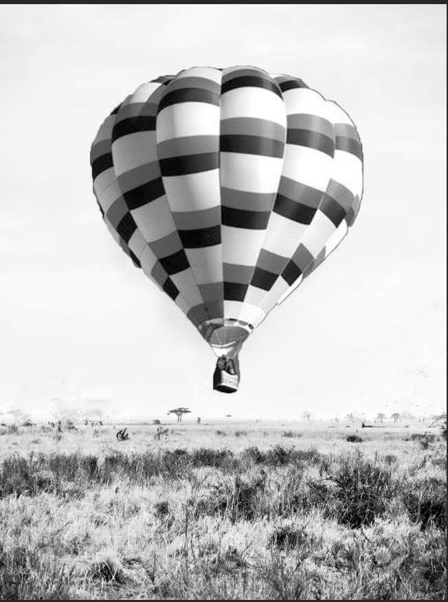 Step 2 Hot Air balloon.png