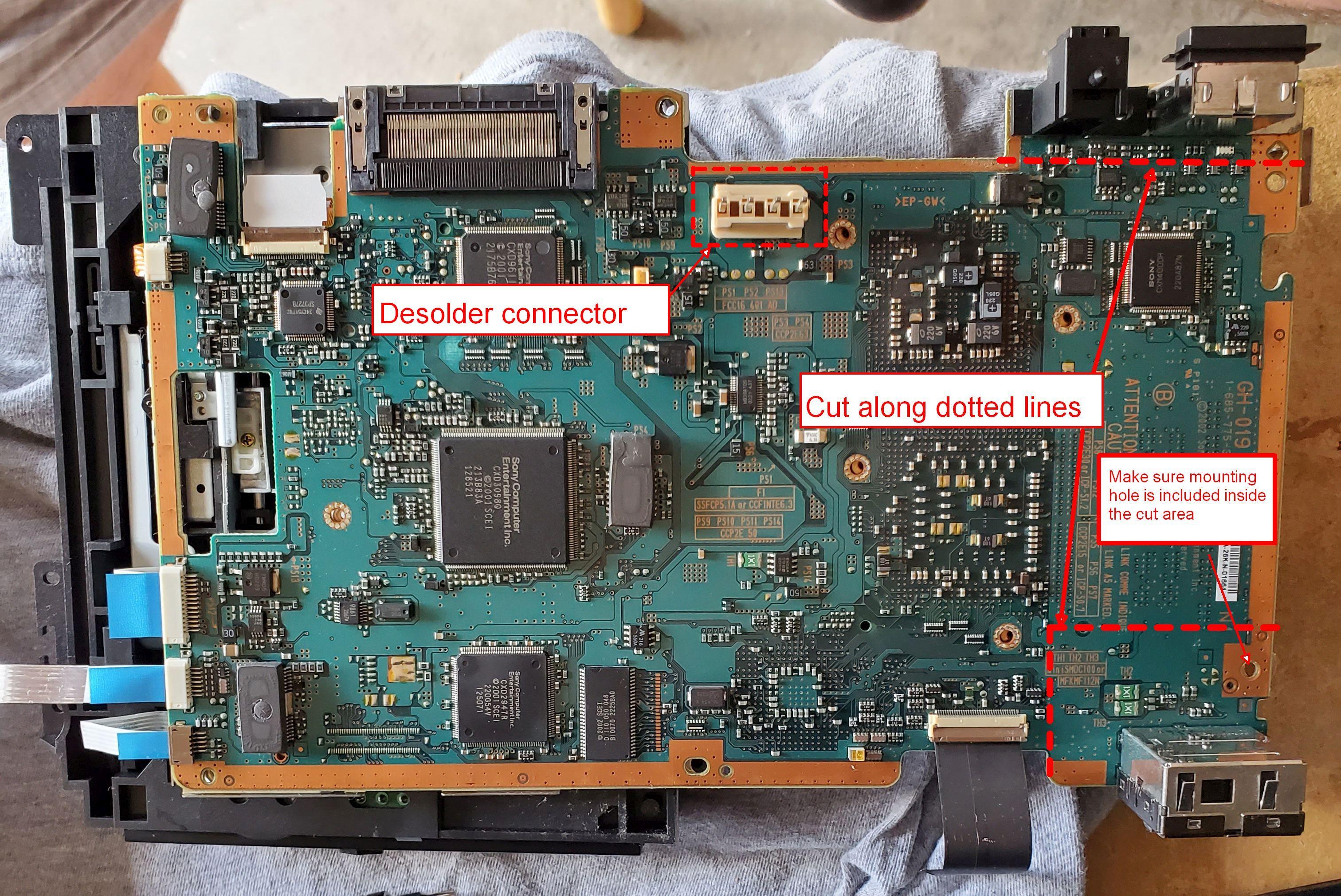 Step 2 cut pcb.jpg
