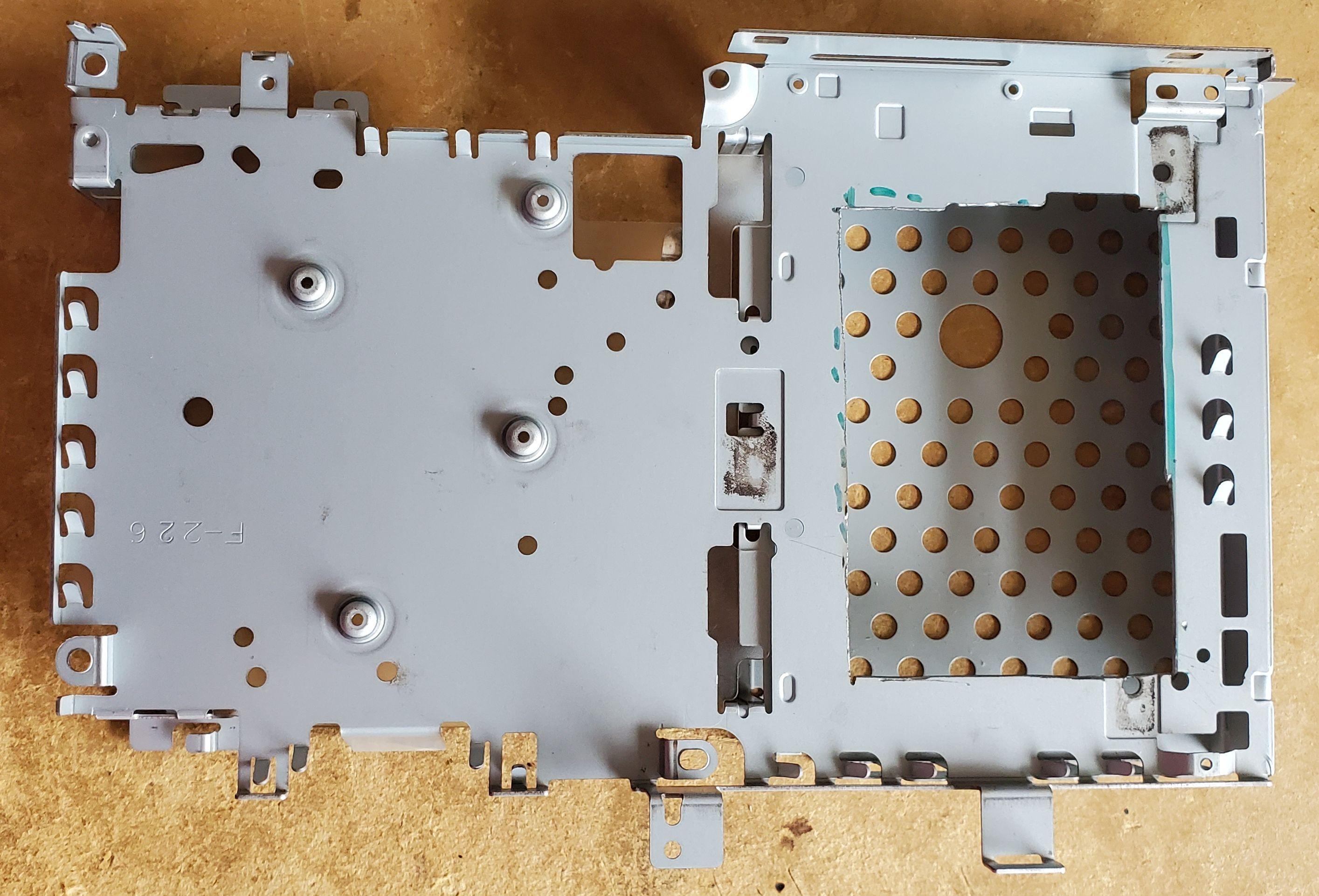 Step 2 cutout 2.jpg