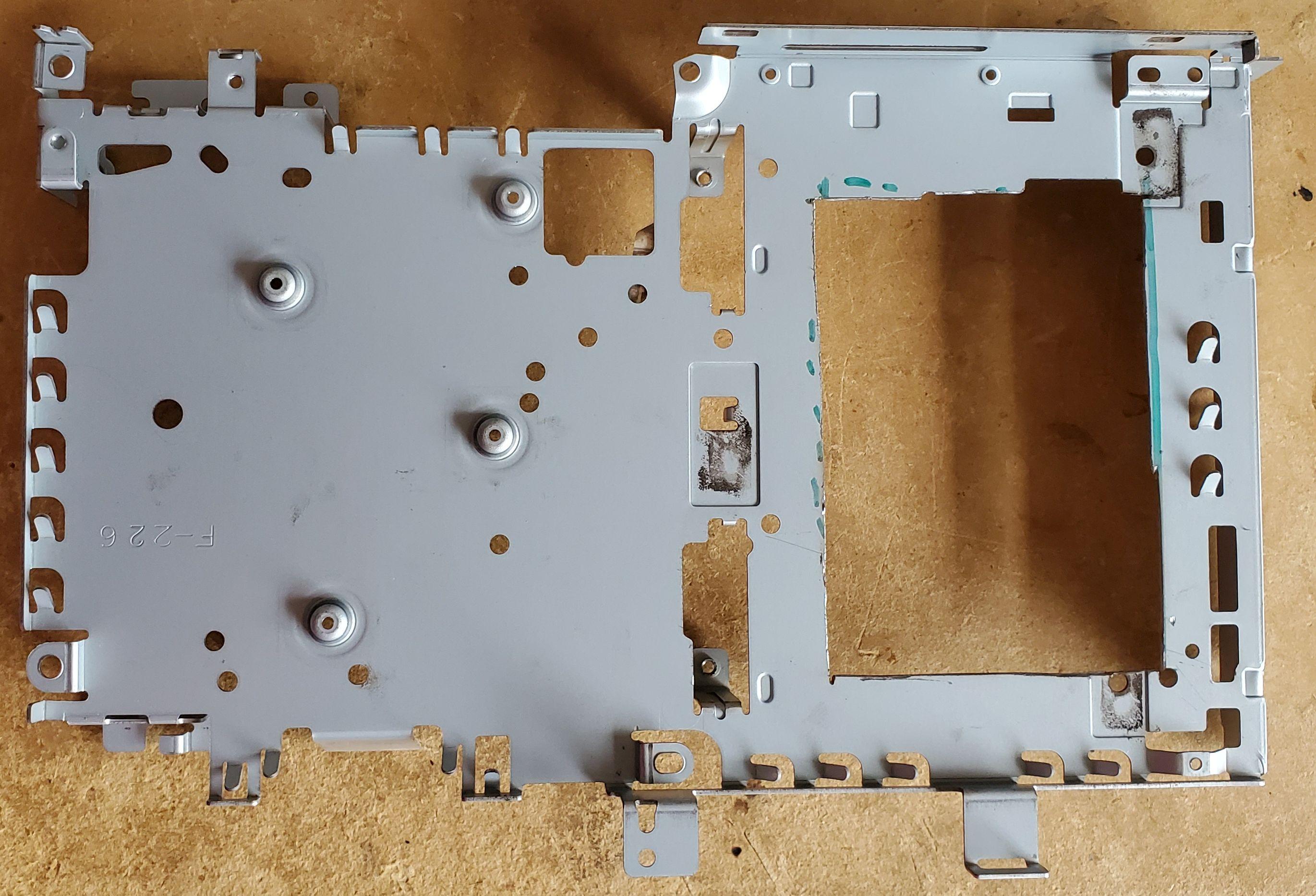 Step 2 cutout.jpg