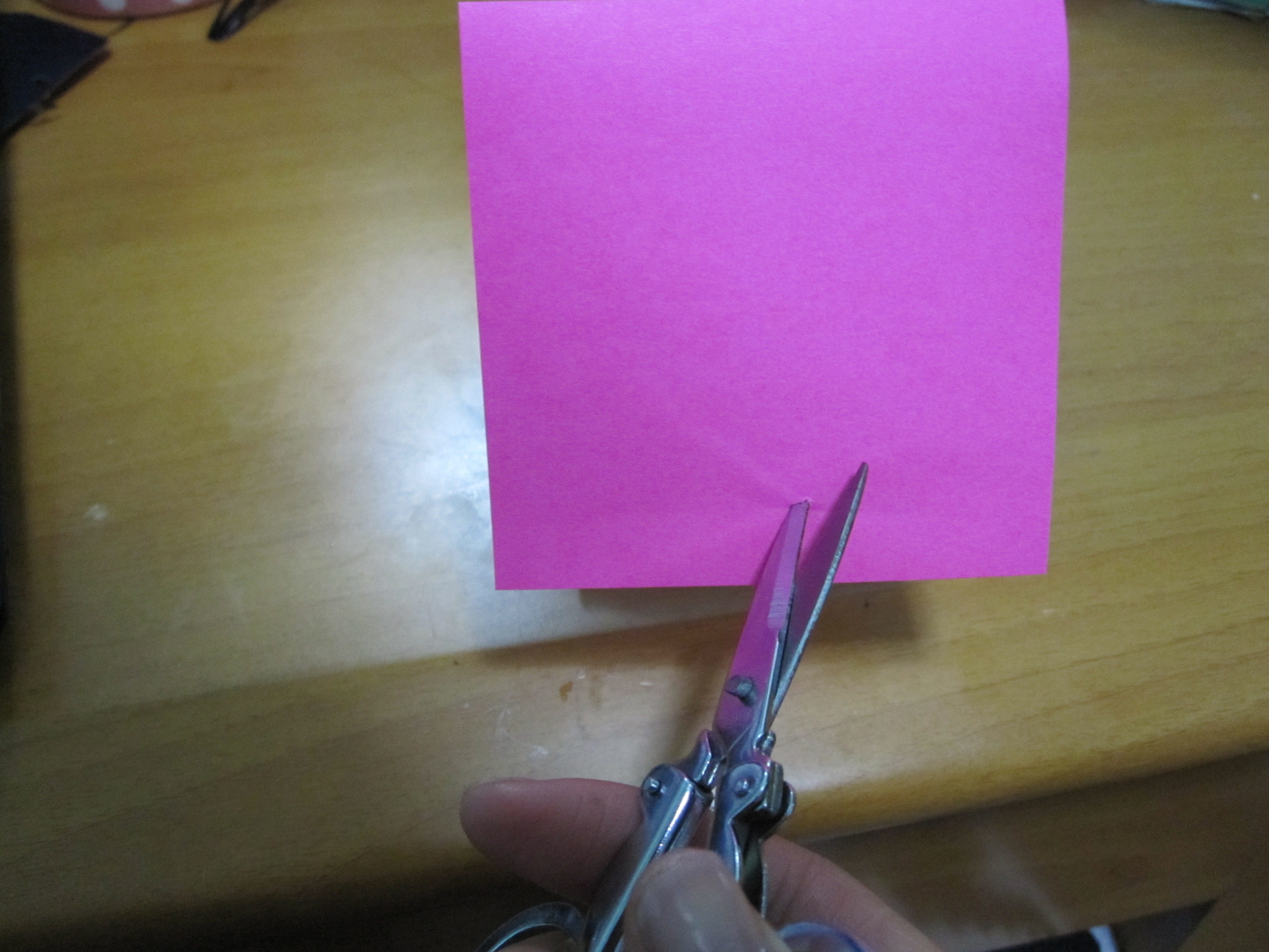Step 2.JPG