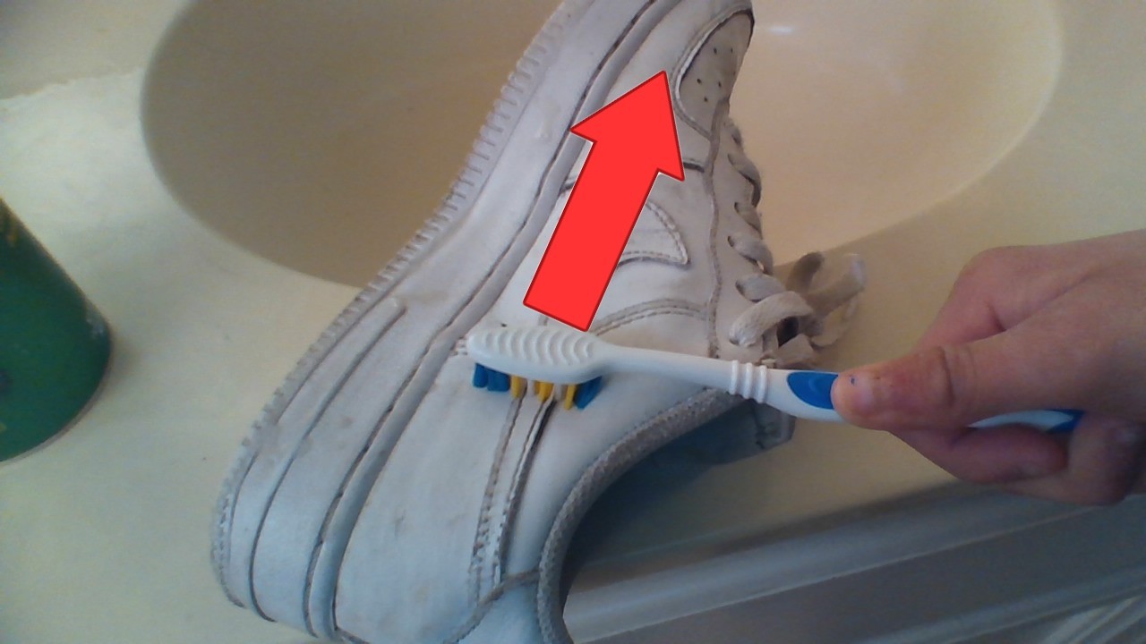 Step 2.jpg