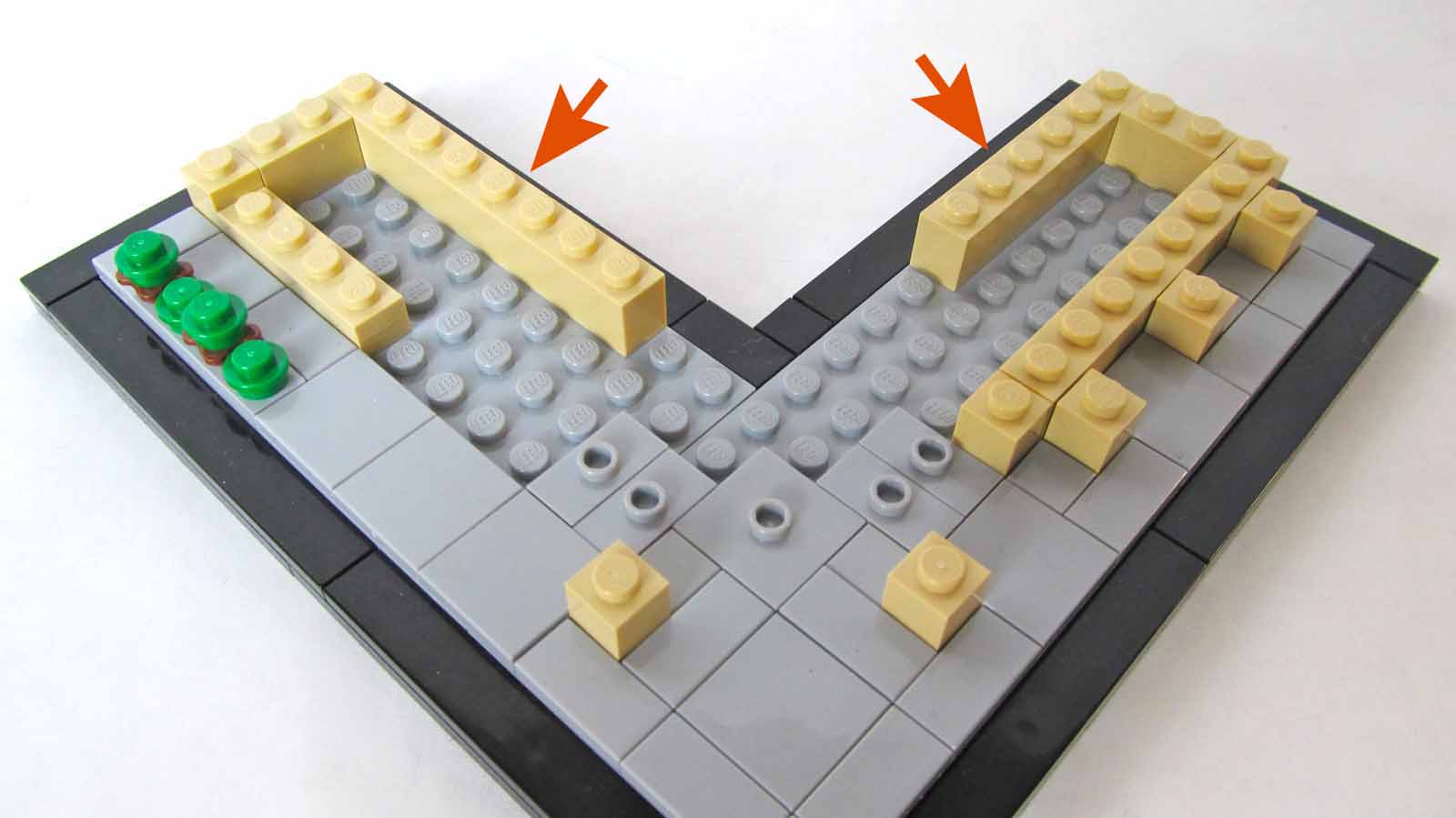 Step 25.JPG